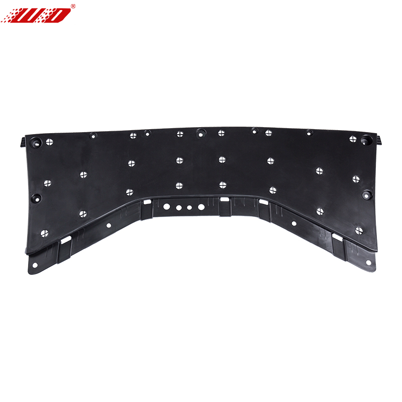 LAA-55040016 -Li Auto L6 spodní kryt chladiče přední