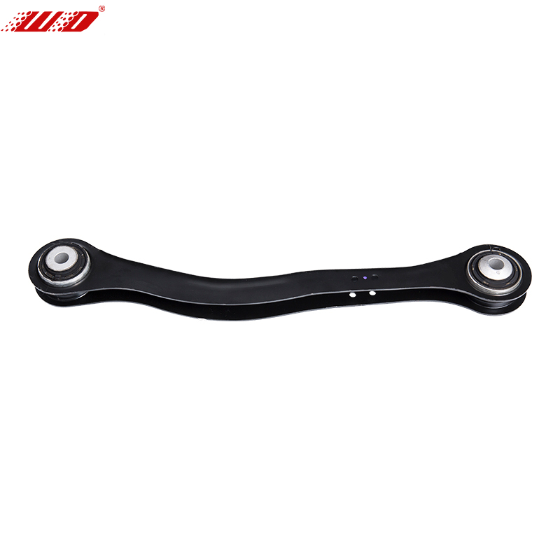 X01-29140026 - Zadní příčný článek L X01-29140027 - Zadní příčný článek R