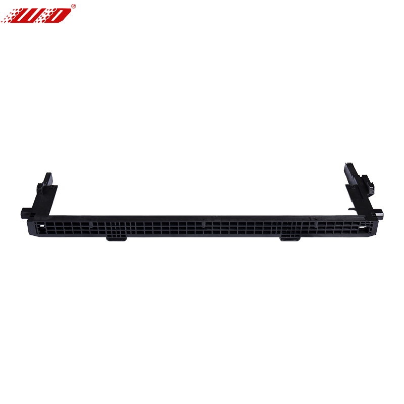 X03-13010018 - Spodní držák chladiče