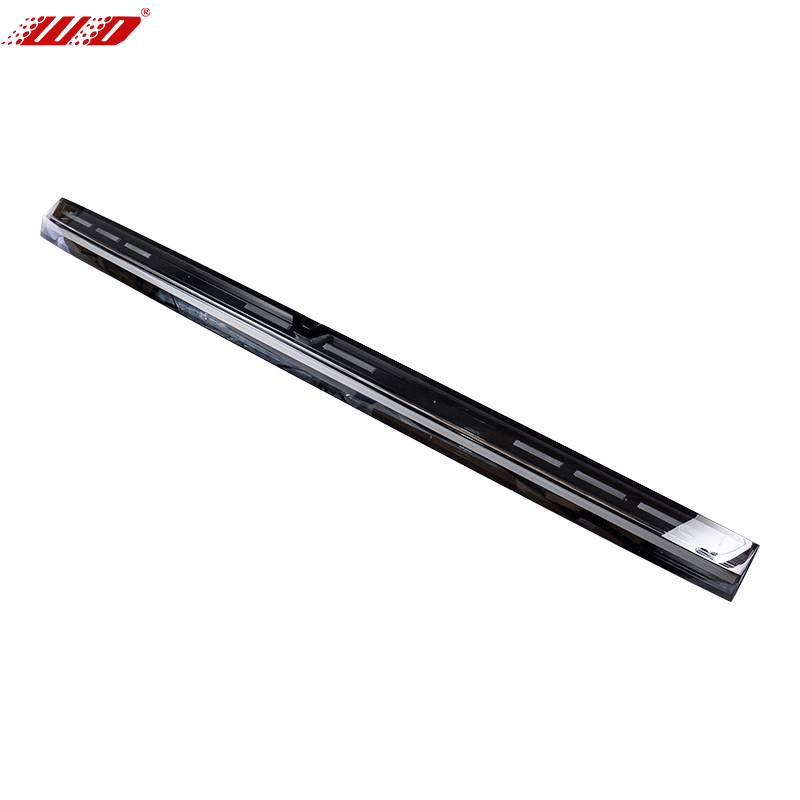 X03-41330013 - Středová koncová svítilna vysoké třídy