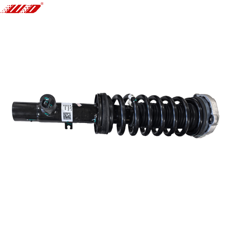 LAA-20020040-Přední držák motoru – levý LAA-20020041-Přední držák motoru – pravý