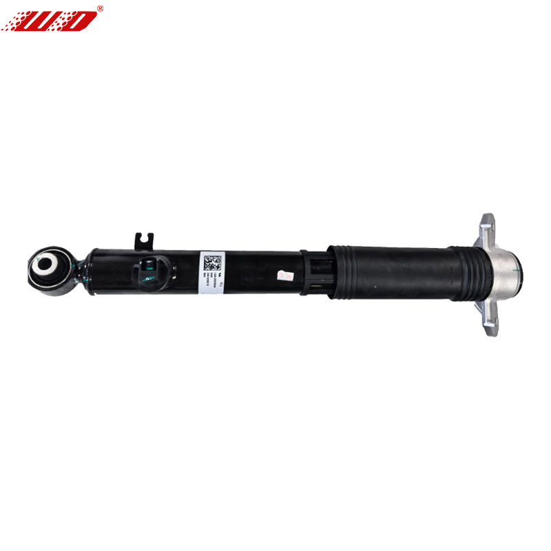 LAA-20030044-Zadní držák motoru - levý LAA-20030045-Zadní držák motoru - pravý