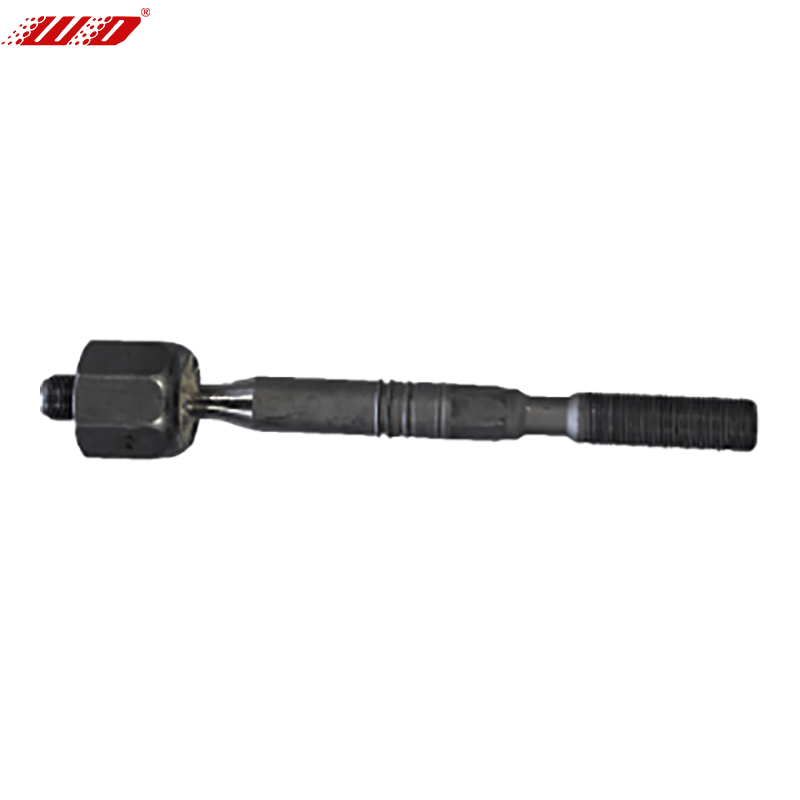 X04-NQT-Li Auto L6 vnitřní kulový kloub