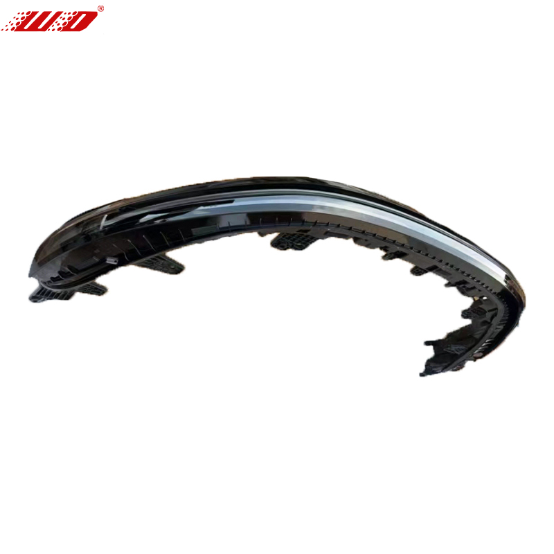 LAA-41210016-Li Auto L6 Denní svícení