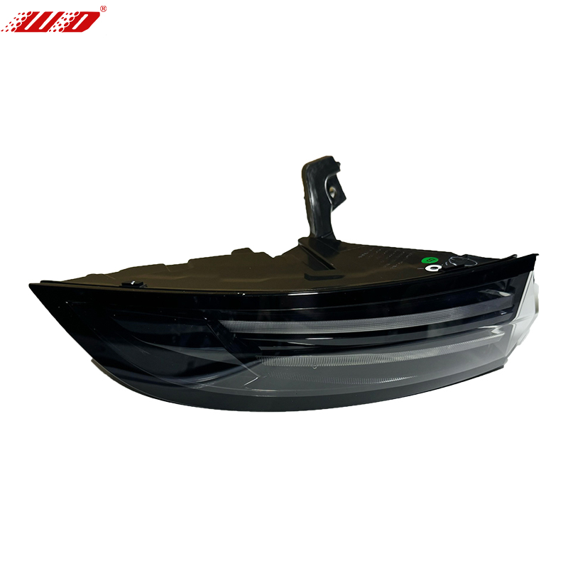 LAA-41330011-Koncové světlo - Levé vnější LAA-41330012-Koncové světlo - Pravé vnější