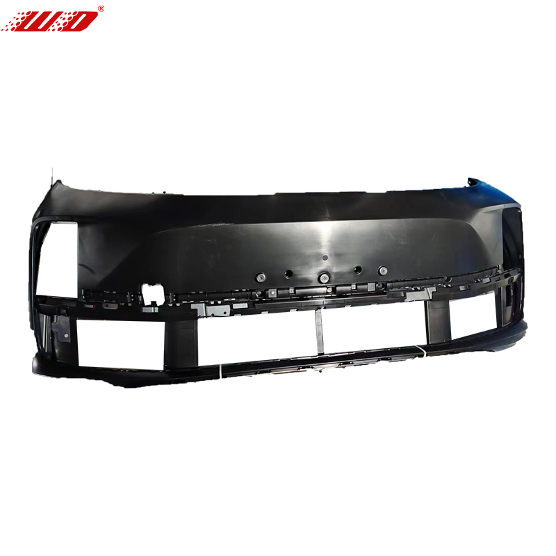 X03-28030020 -Li Auto L7 Přední nárazník