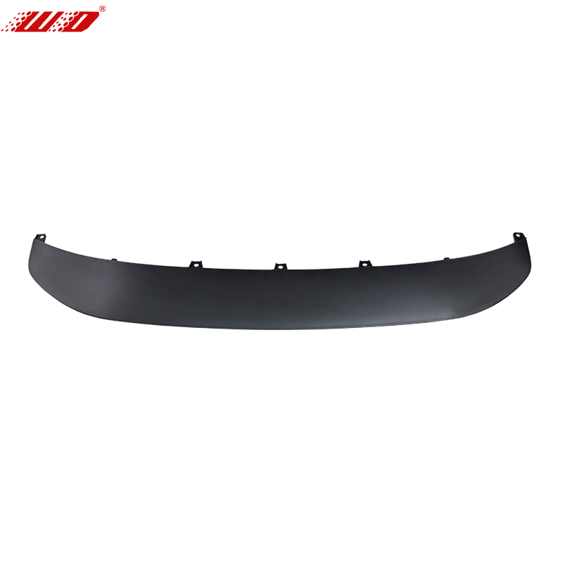 X03-28030062 - Přední spodní panel obložení