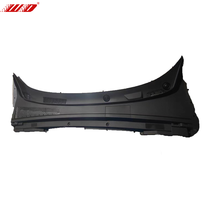 X03-53040011 - Spodní obložení předního skla