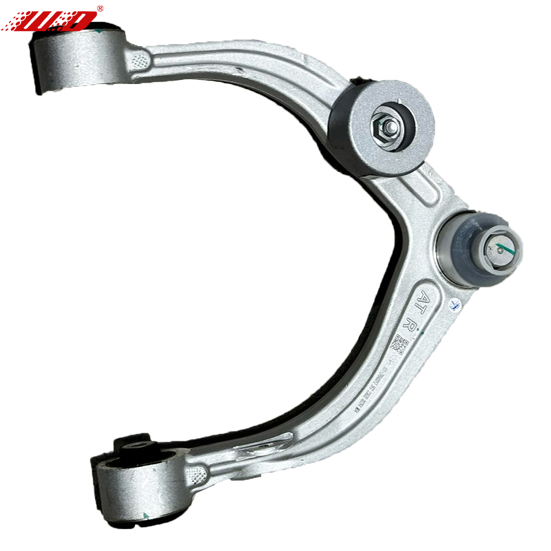 X01-29040011 - Sestava horního odpružení L X01-29040012 - Sestava horního odpružení R