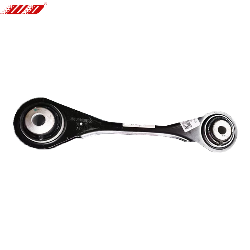 X01-29140014 - Zadní horní příčné rameno přední L X01-29140015 - Zadní horní příčné rameno přední R