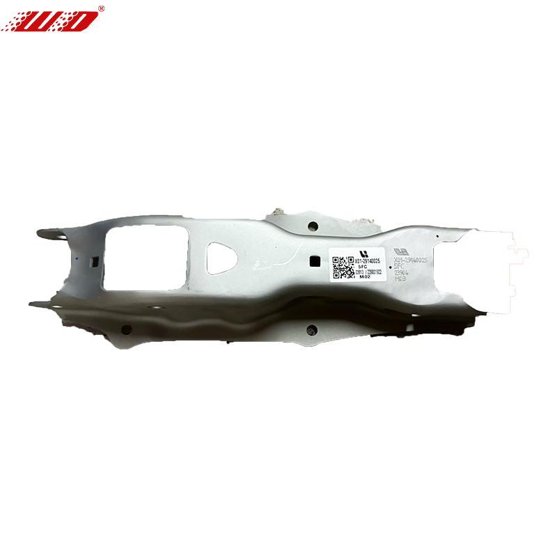 X01-29140025 - Sestava spodního zadního zavěšení