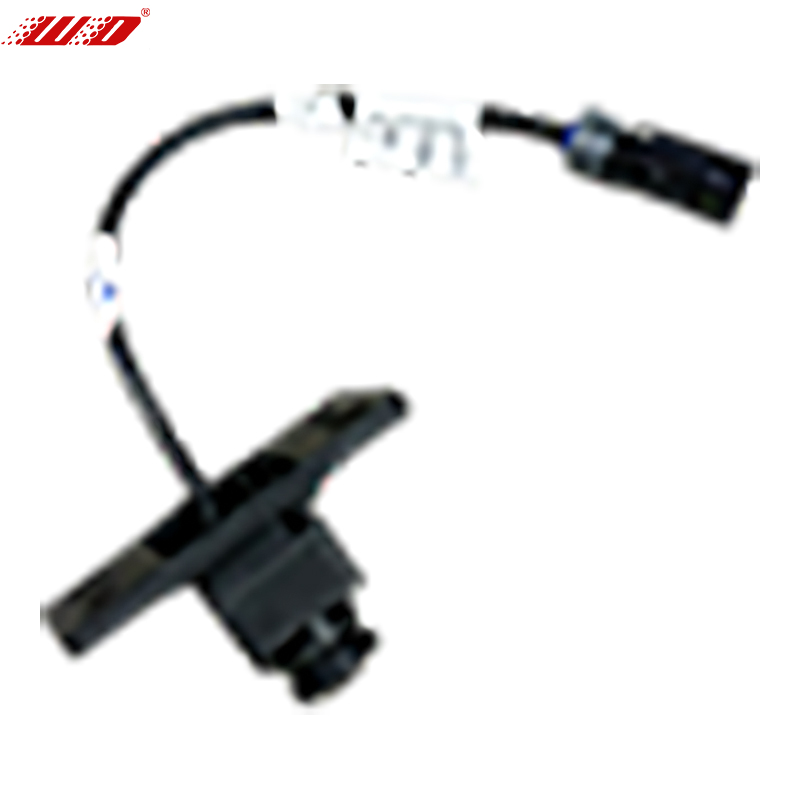 X02-37760012 - Li Auto L7 zadní kamera