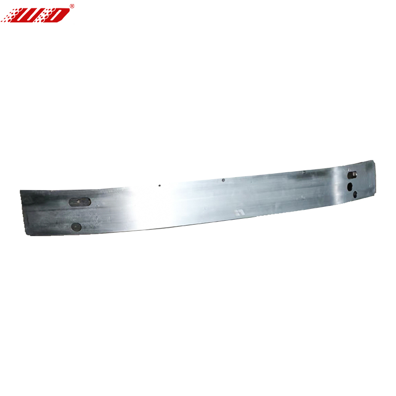 X01-84000001 - Vnitřní výztuž předního nárazníku-L789