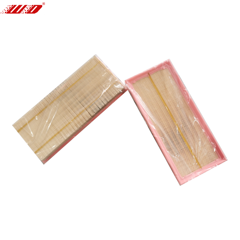 X01-90000014 - Vložka vzduchového filtru