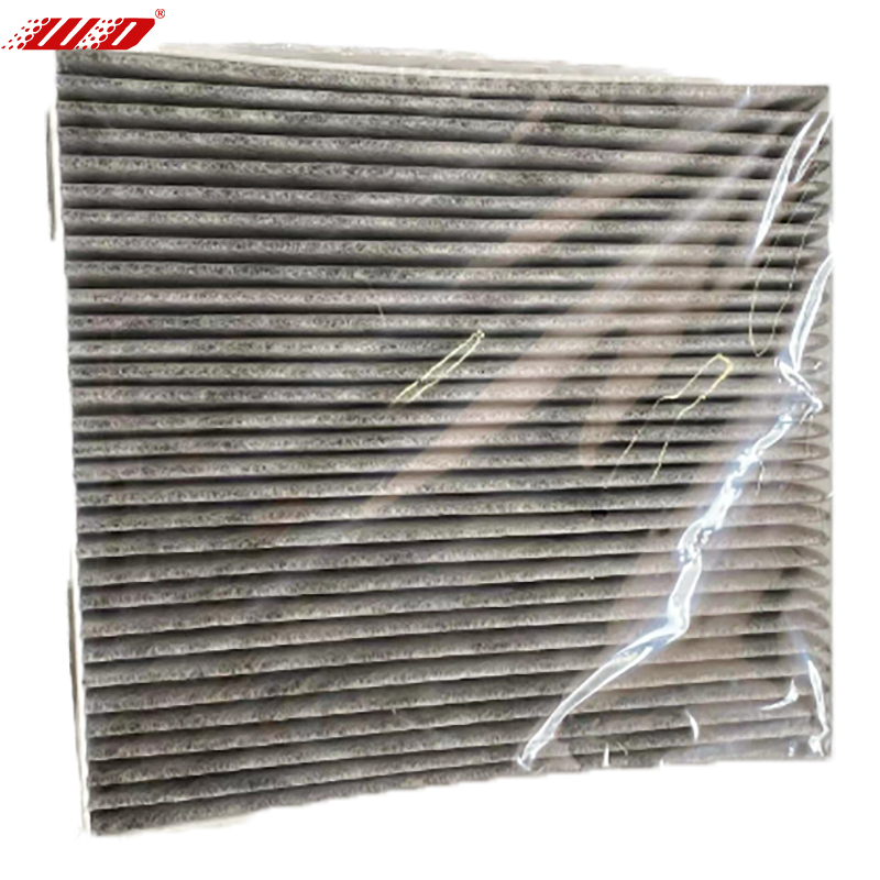 X01-90000044 - Vzduchový filtr kabiny-L8L9