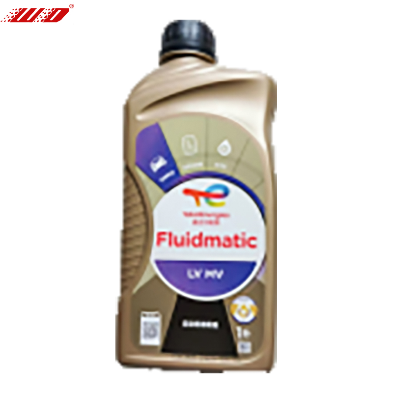 Z99-99990215 - Převodová kapalina