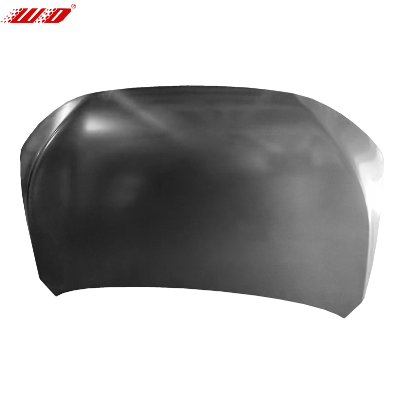 6230100-CA01DY - Originální sestava kapoty skokového motoru C11