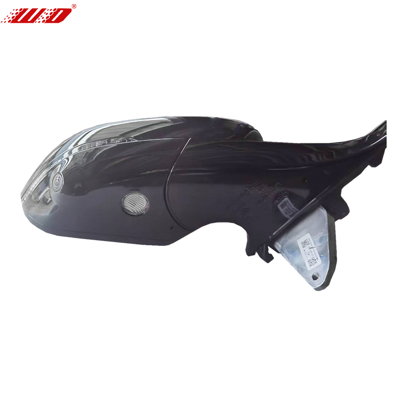 5210200-CU31 - Originální Leapmotor C11 Pravé vnější zpětné zrcátko