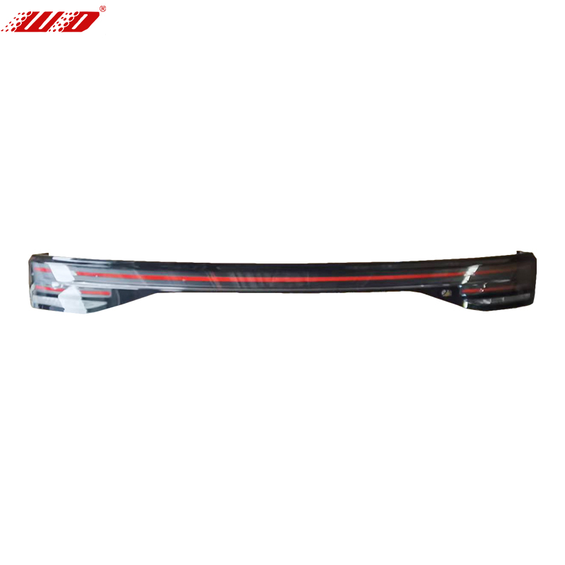 3.0.01.10.00126 3.0.01.10.00298 - Zadní světlo