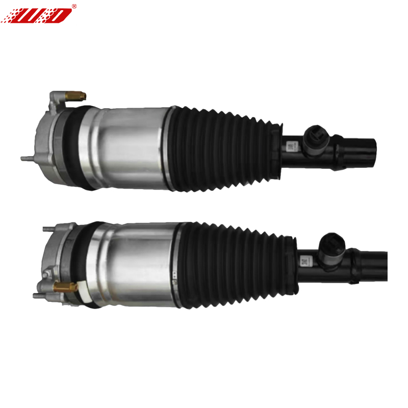 H56B2905020AA - VOYAH Dreamer přední levé vzduchové odpružení H56B2905021AA - VOYAH Dreamer přední pravé vzduchové odpružení