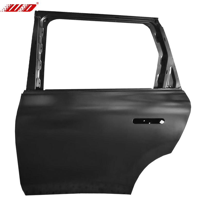 6221100-BE01DY 6221100-BA01DY - Levé zadní dveře