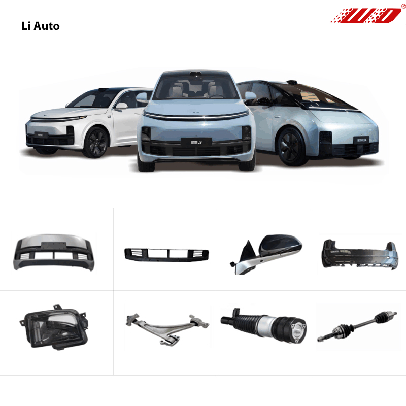 X01-58200023 - Modul airbagu řidiče-L8L9