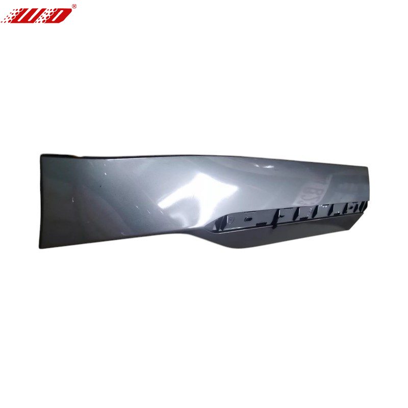 8894221732 Ochranný kryt dveří vhodný pro Zeekr 001