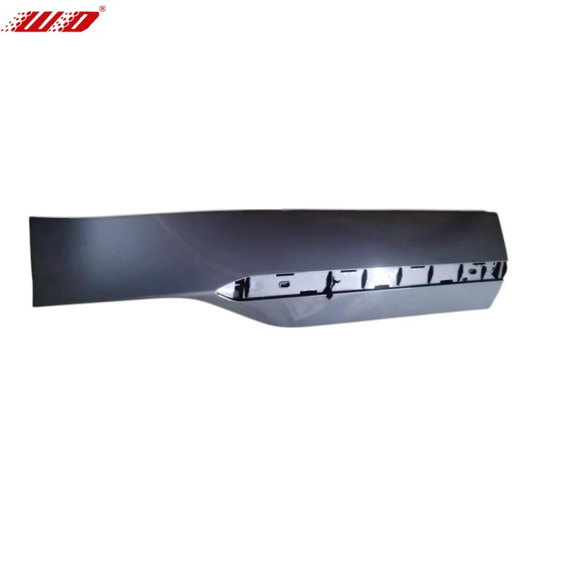 8894221732 Ochranný kryt dveří vhodný pro Zeekr 001