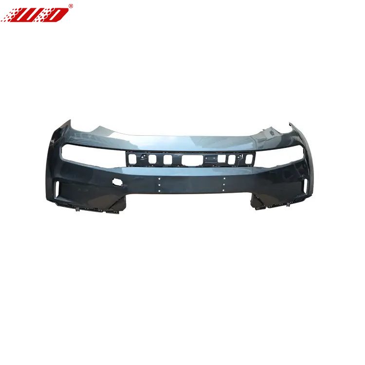 8894445327C16 Nosník předního nárazníku – Vhodné pro ZEEKR 001