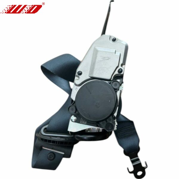 8894953853BA0 Bezpečnostní pás vhodný pro Zeekr 001