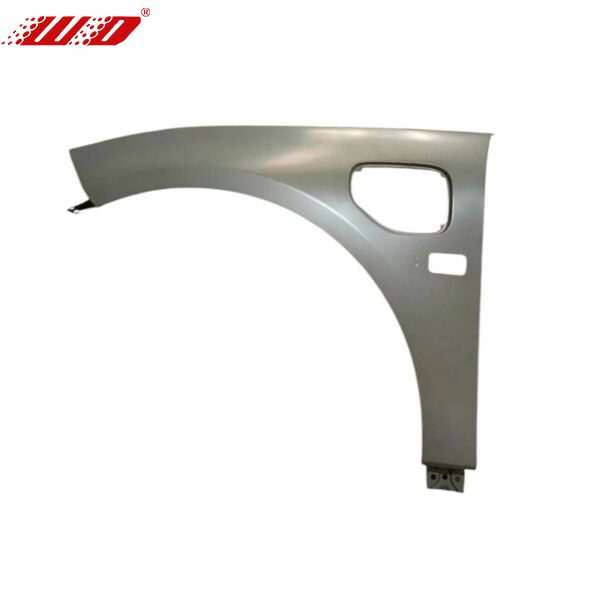 8892492907C15 Blatník vhodný pro Zeekr 001