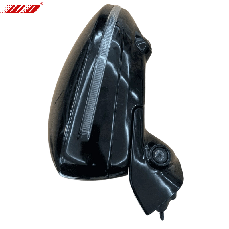 6608166258 6608156434 6608062932 6608056264 Zpětné zrcátko je vhodné pro zeekr 001