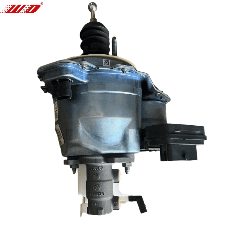 8891649794 Brzdové čerpadlo – Vhodné pro ZEEKR 001