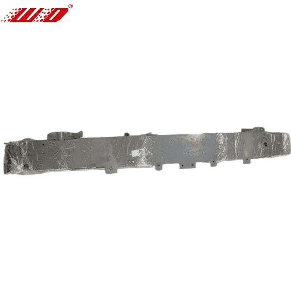 6608090470C15 Rám předního nárazníku – Vhodné pro ZEEKR 001