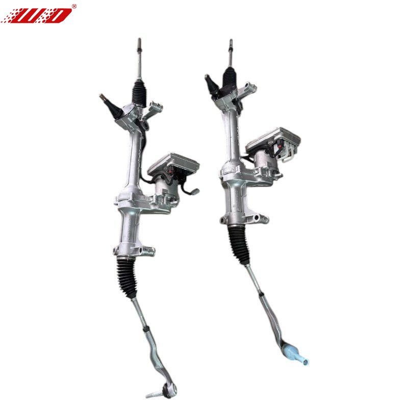 6600138001 Převodka řízení vhodná pro Zeekr 001