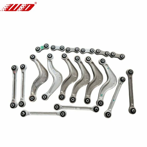 6600138385 Zadní příčné rameno vhodné pro Zeekr 001