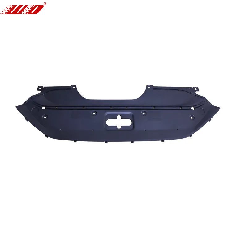 6600142208 Kryt motorového prostoru – Vhodné pro ZEEKR 001