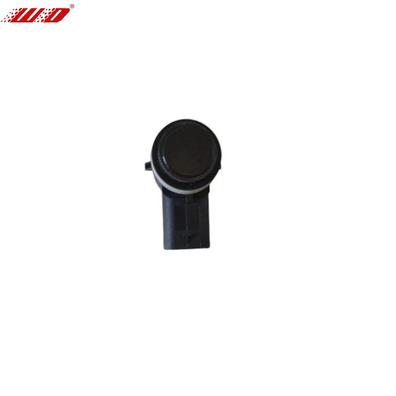 889422417 Radar vhodný pro Zeekr 001