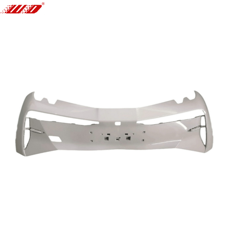 6608087826 Horní nárazník vhodný pro Zeekr X