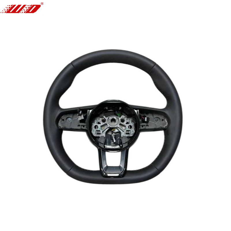 6608235182 Volant vhodný pro Zeekr 001