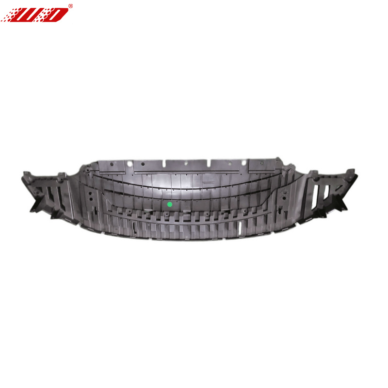 6608032059 Spodní kryt chladiče vhodný pro Zeekr X