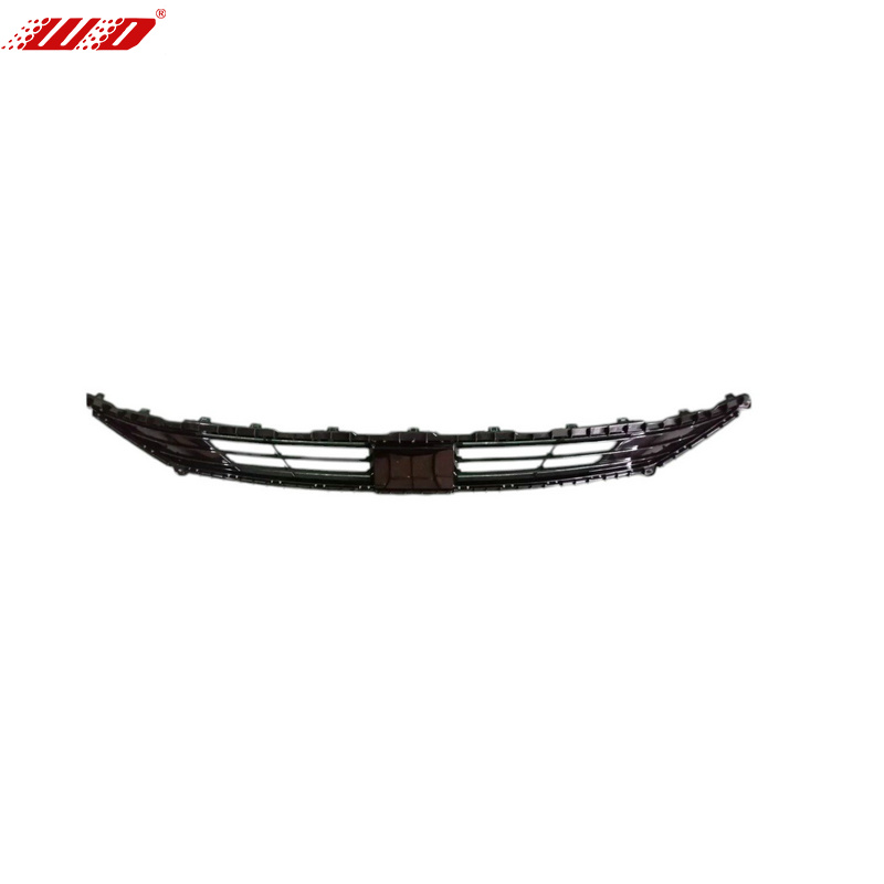 6608036444 Spodní přední mřížka vhodná pro Zeekr X